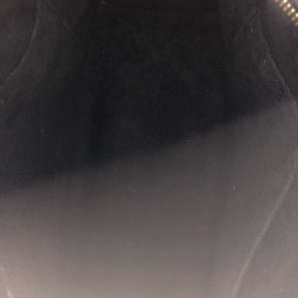 ❤️❤️BRAND NEW/TRADE LOUIS VUITTON POPINCOURT MM - Picture 8 of 8